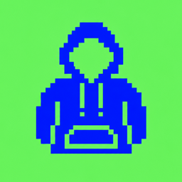 HoodFund logo